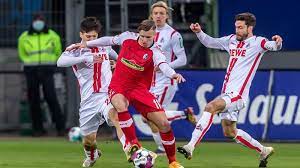Zur stunde läuft die begegnung frankfurt gegen mainz. V0vwvl5ueangqm