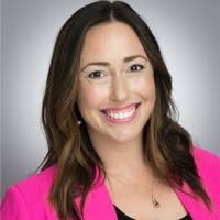 40+ "Packett" profiles