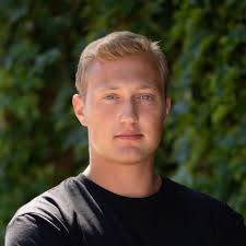 About Us — WEAREONE