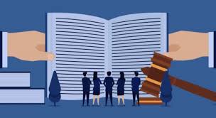 Règlement type départemental des écoles maternelles et élémentaires de la  Corrèze | Académie de Limoges