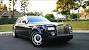 Rolls Royce 2003