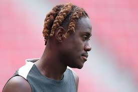 Chelsea Players Performance in International Break