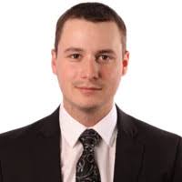 50+ "Rhame" profiles