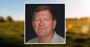 Thomas "Tom" Elliott Skinner Obituary September 21, 2021