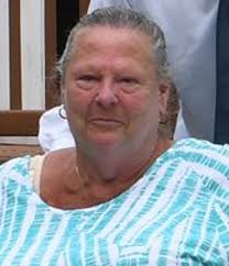 Carol Ann Brady Obituary March 18, 2022