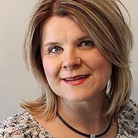 Tuomiopäivä ensi tiistaina by David Safier