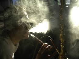 Maybe you would like to learn more about one of these? Kohlenmonoxid Vergiftung Immer Mehr Shisha Raucher Landen In Der Klinik Kolnische Rundschau