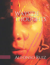 Wayside Thoughts: Ruiz, Alfonso, Molina, Johnathan Corey, Flako, Eli,  Froggy, Manu, Vegeta, Tony, Mugen, Gio, Montalvo Tovar, Bernardo Manuel: ...