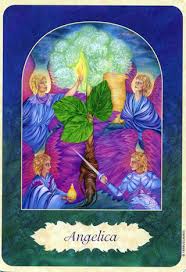 We did not find results for: Healing Waters Offers Isha Lerner S Essences