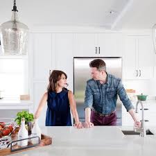 Pin By Bff The Best On Orvancouver In 2020 Homeowner It Cast Vancouver