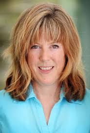 Family's spirit of the past