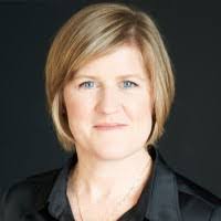 Ron Tarlton's Instagram, Twitter & Facebook