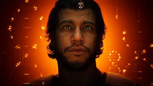 Luke Plunkett: "a cool thing about working here is that I don't need to sit  through an entire game to write about it i can just play for two hours,  hate every