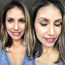 This beauty is really making her mark I have done a few of these 🦋