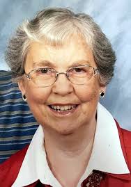 Bettye Hickman Obituary