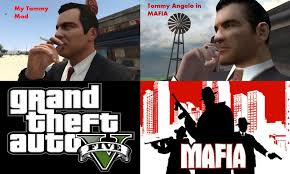 #thomas angelo #thomasangelo #thomastags #thomas tags #thomas_tags #poesia #rimas #rep #poeta #confesso #intimo #intrépido #visceral #eupoeta #brasil #rapbrasil. Tommy Angelo From Mafia Player Gta5 Mods Com