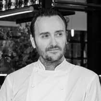 World Young Chef Young Waiter Final will take place in Monaco in November  2022