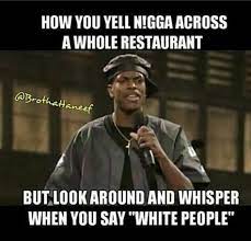 30 Chris Tucker Memes Ideas Chris Tucker Friday Movie Friday Movie Quotes