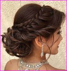 The Most Popular Of Quince Hairstyles Quince Hairstyles Curly Hair Quince Hairstyles For Damas Quince Hairstyl Quince Hairstyles Hair Styles Long Hair Styles