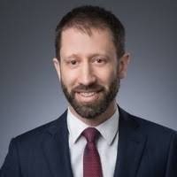 60+ "Ben Stein" profiles