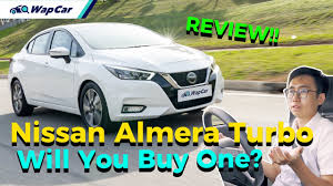 Tahukahanda warna minyak bendalir boleh tentukan jenis kebocoran kereta. Rebiu Nissan Almera Turbo 2020 Serba Baru Tawar Kabin Senyap Keselesaan Dengan Enjin Turbo Wapcar