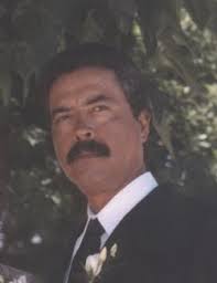 Armando Roque Zavala (1949-2006)