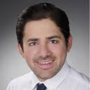 Pizzo in der Personensuche von Das Telefonbuch