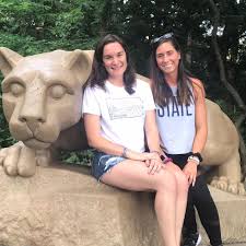 Faith Collum and Eric Van Emburgh's Wedding Website