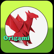 Cara membuat amplop dari kertas origami mudah banget. Cara Membuat Origami For Android Apk Download