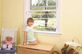Many people dyi install of window guards. Guardian Angel Window Guards