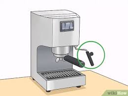 We did not find results for: How To Choose An Espresso Machine 10 Steps With Pictures