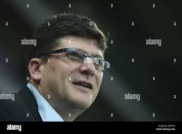 28 lrs hi-res stock photography and images