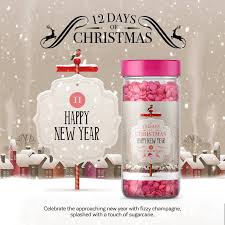 Sprinkles Make Scents Kimberly O Leary Independent Pink Zebra Consultant 2020