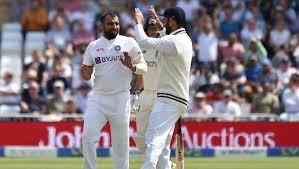 Port's us editor, alex vadukul, explores what cricket means to a small group of dedicated sportspeople in nyc. T P5niotqyhcwm