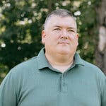 Paid Notice: Deaths JAFFE, ELIZABETH G.