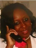 Avernell Cole Obituary (2016)