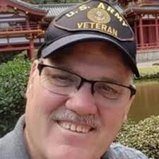 Billy Hood Obituary July 5, 2023