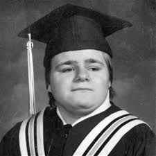 Kevin James Waldner Obituary