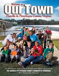 Roboy » virginia » danville » disinfecting and pest control services. Welcome To Our Town Danville Virginia 2011 By Andrew Brooks Media Group Issuu