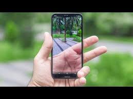 Nokia 6 1 Plus Youtube Nokia 6 Nokia Android One