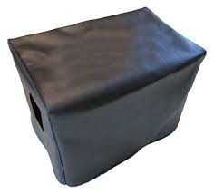 Maybe you would like to learn more about one of these? Bag End S12 D 1x2 Bass Cabinet Black Heavy Duty Vinyl Cover Made Usa Bage001 Ebay