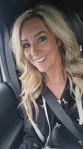 Roger Mckenna's Instagram, Twitter & Facebook