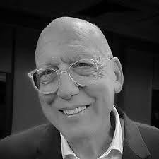 The Blogs: How a previous refugee crisis destroyed my grandfather's faith