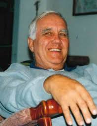 Omar Thomas Dickson Obituary November 30, 2021