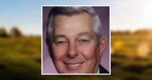 Randy Askew's Instagram, Twitter & Facebook