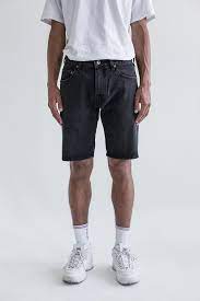 They can be paired with regular clothing as well. Pin On Shauns New Look