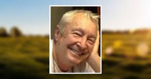 Jimmy Fontenot Obituary April 5, 2015