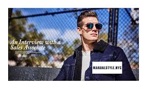 manualstylenyc