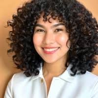 1300+ (na) “Marfil” profile