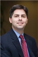 Newark, NJ, Civil Rights Attorneys Near Me